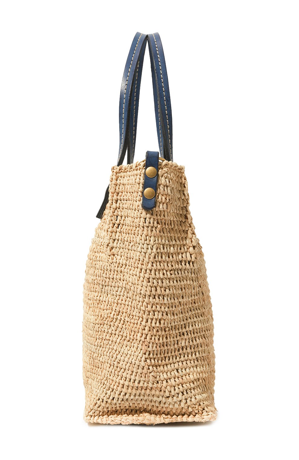 Сумка SANS-ARCIDET, арт. CAMIN0 BAG/XS, фото 4