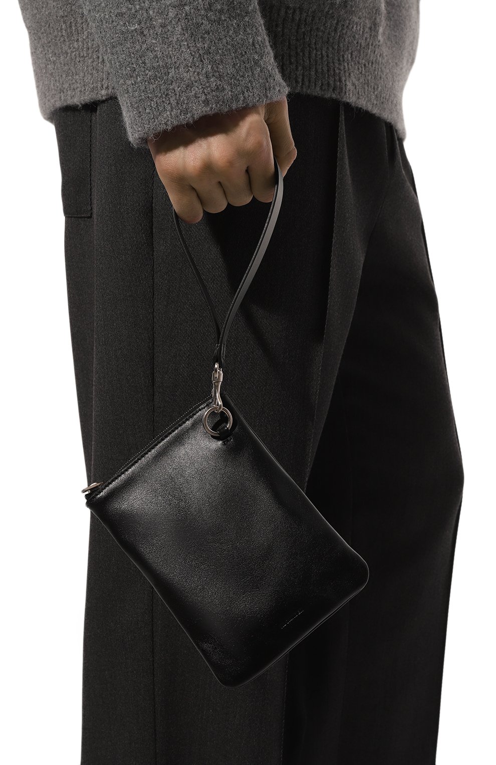 Чехол для iphone JIL SANDER, арт. J25VL0003/P5450, фото 2