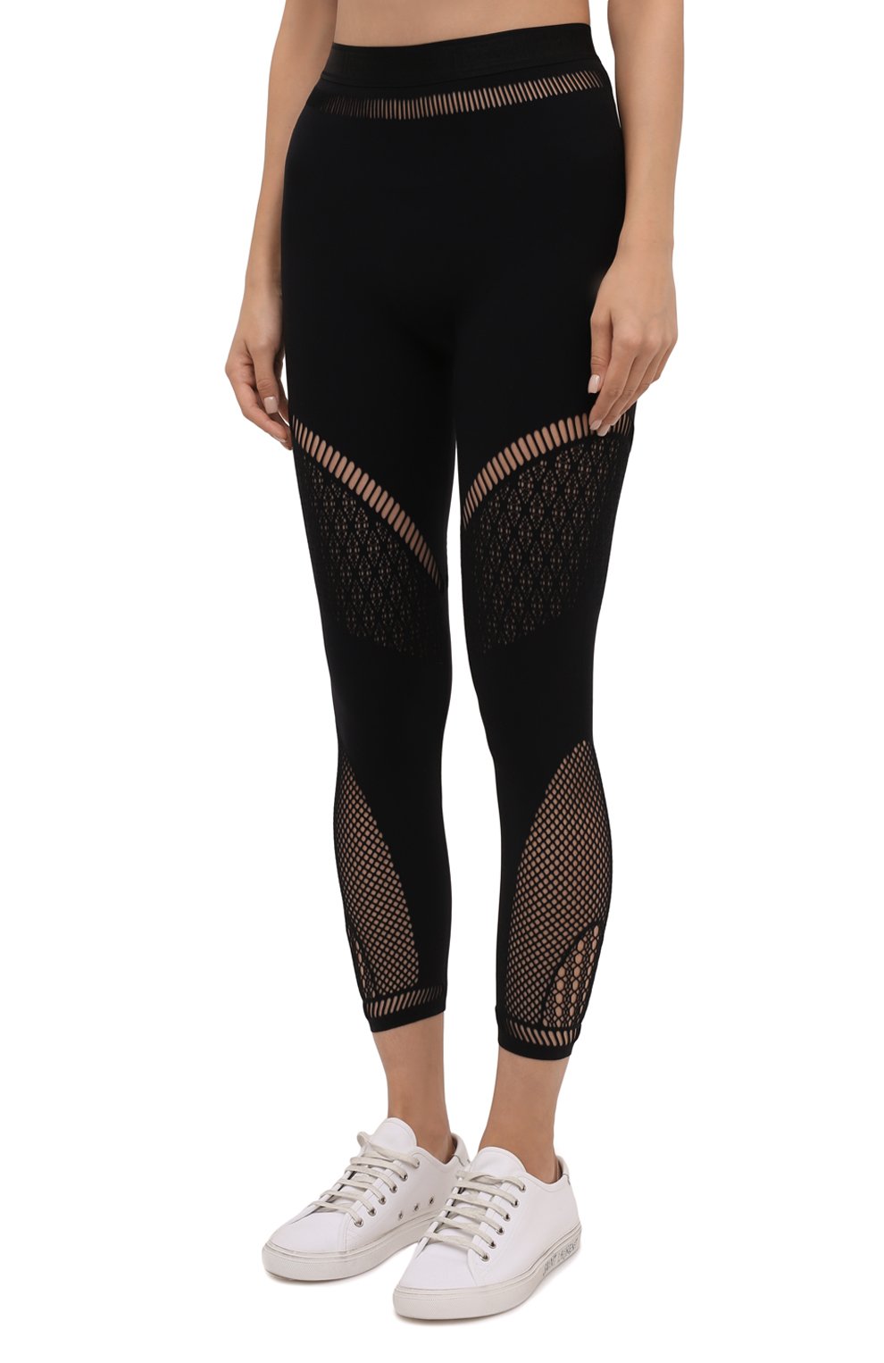 Легинсы WOLFORD, арт. 19331, фото 3