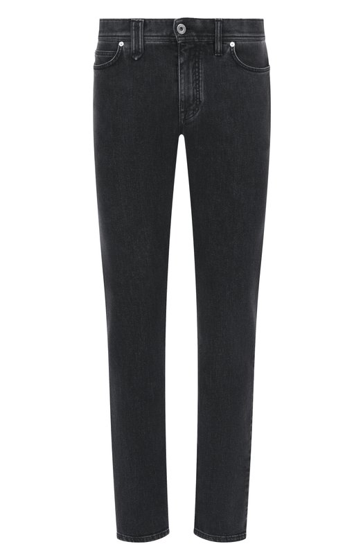 Джинсы Meribel Brioni SPEI0L/0DD07 Серый SPEI0L/0DD07