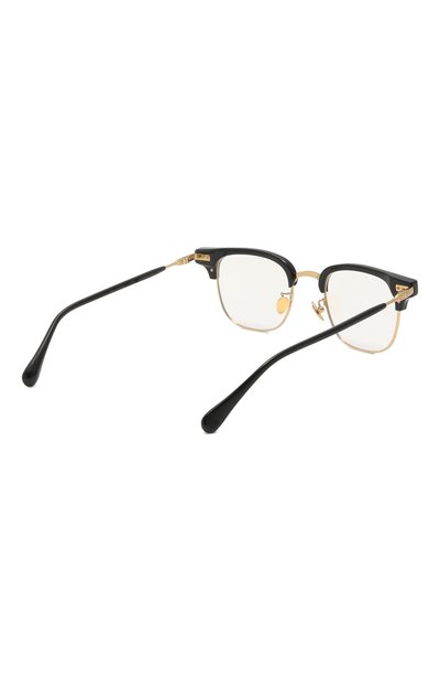 Оправа PROJEKT PRODUKT, арт. CL22 C1G, фото 4