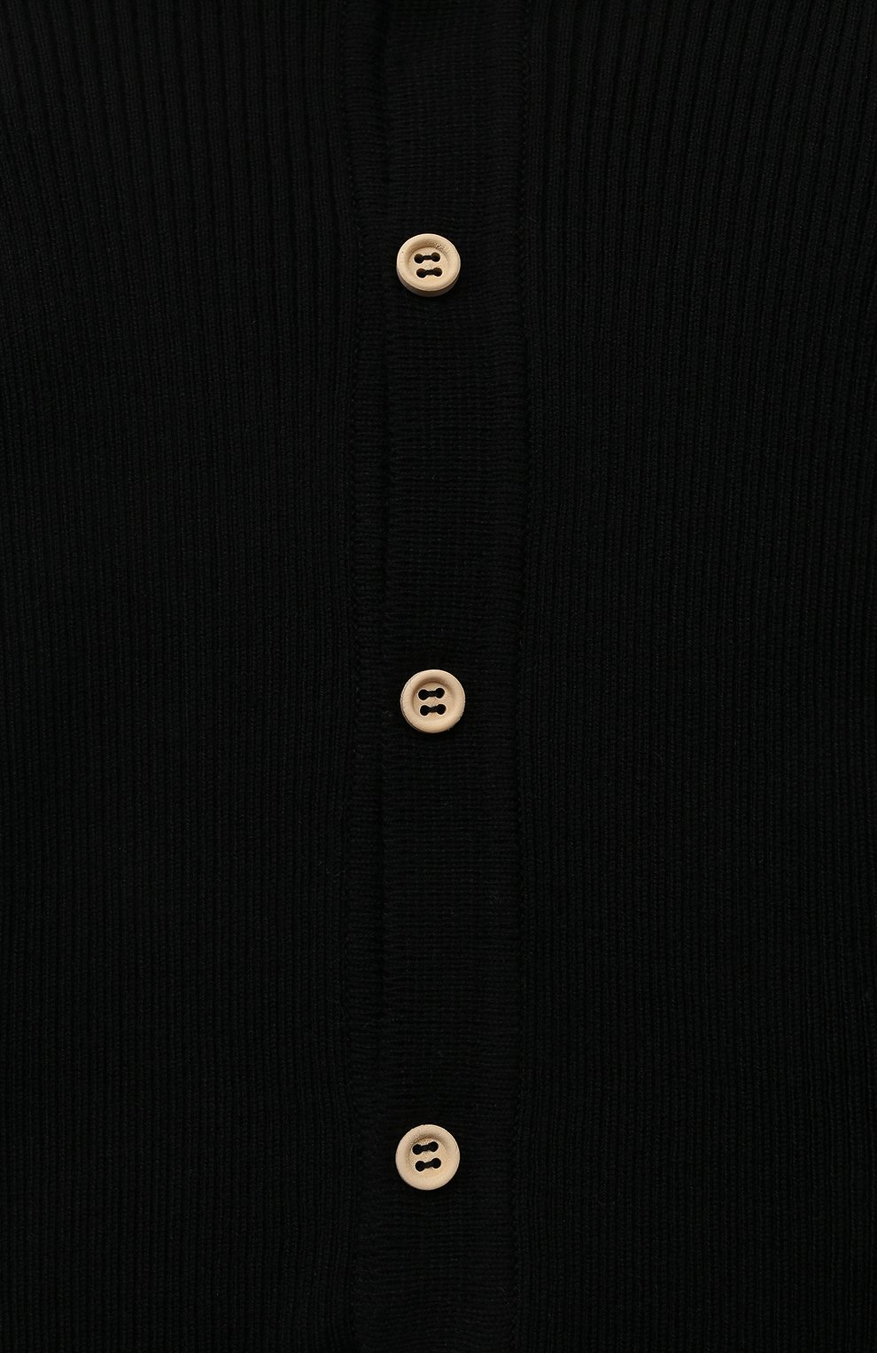 Хлопковый комбинезон ROYAL FIVE COLLECTION, арт. КВЛ-ЧACS-103, фото 3