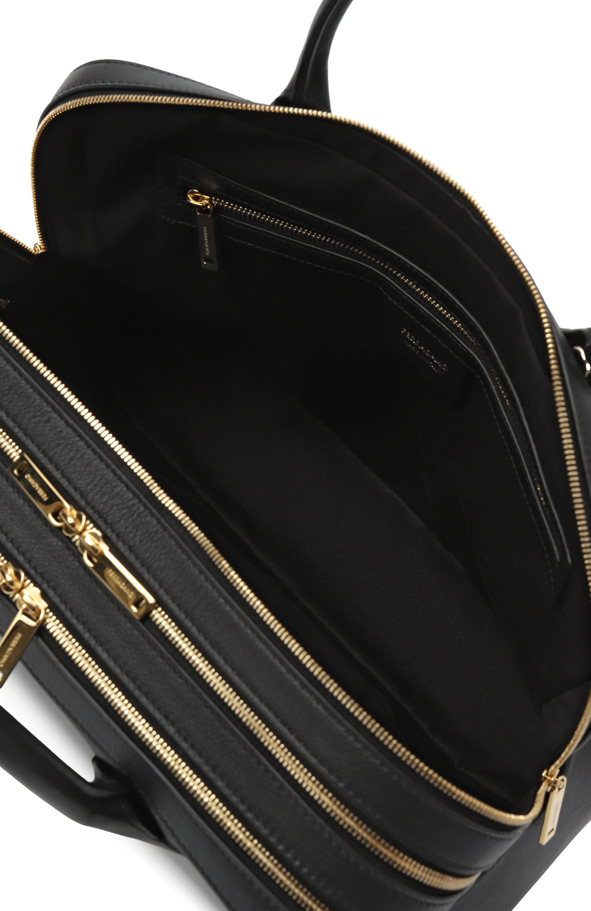 Сумка stella FERRAGAMO, арт. 219872/779502, фото 5