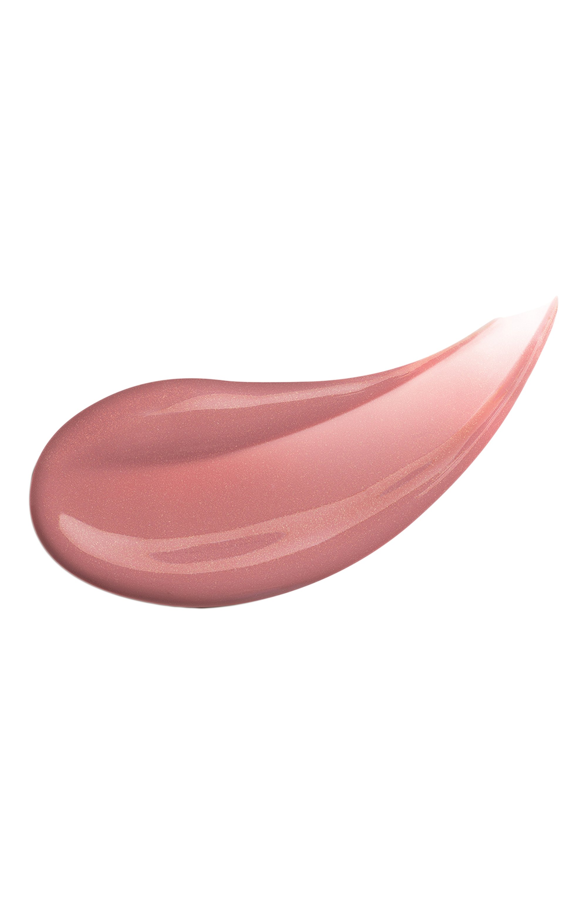 Блеск для губ lip perfector, оттенок 16 (12ml) CLARINS, арт. 80114808, фото 2