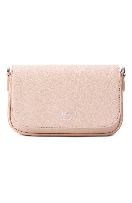 Сумка Emporio Armani EW000538/AF12036 Розовый EW000538/AF12036