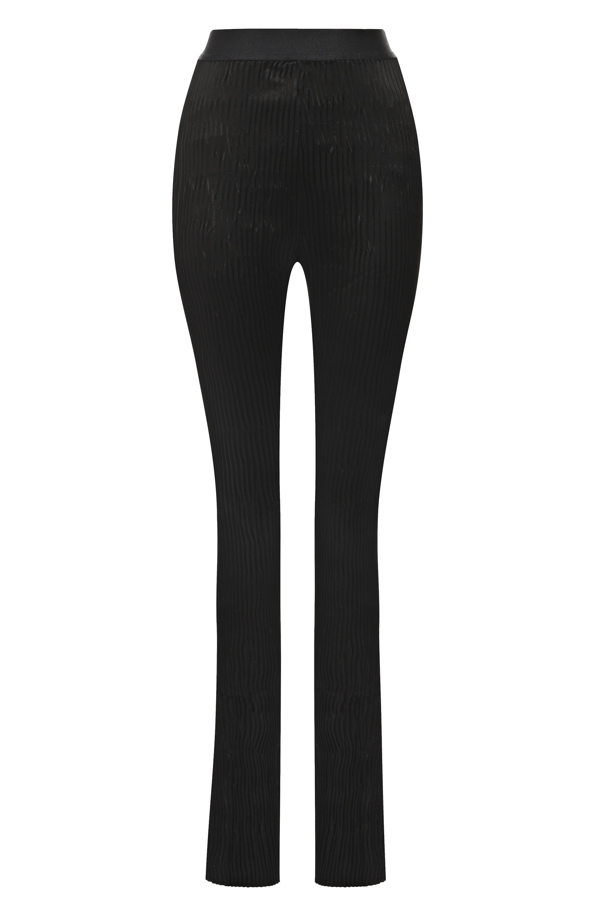 Брюки DANIIL ANTSIFEROV, арт. DA_1540B, фото 1