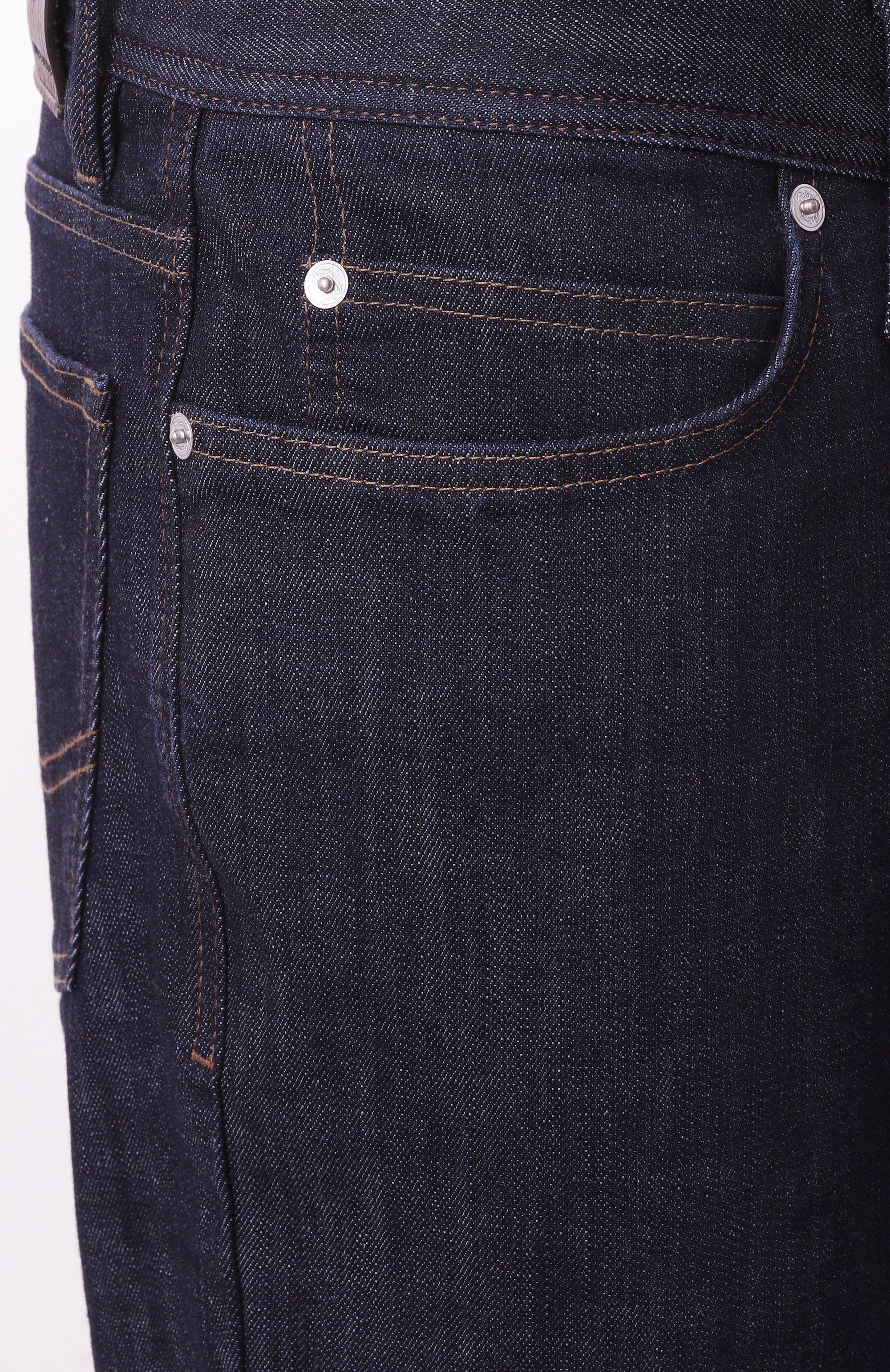 Джинсы meribel BRIONI, арт. SPEI0L/PBD05, фото 6