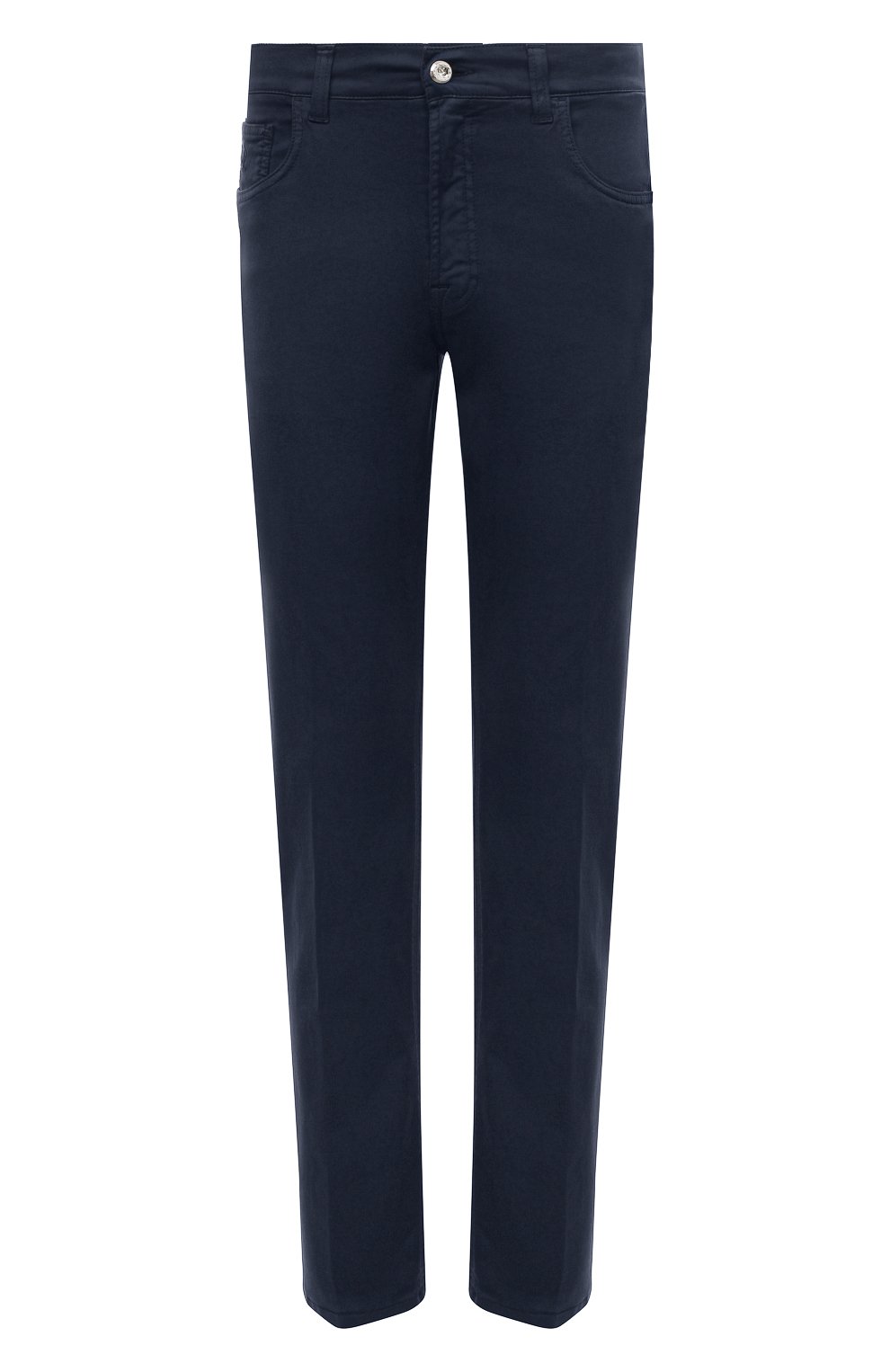 Джинсы STEFANO RICCI, арт. MFT33R0080/T15PT, фото 1