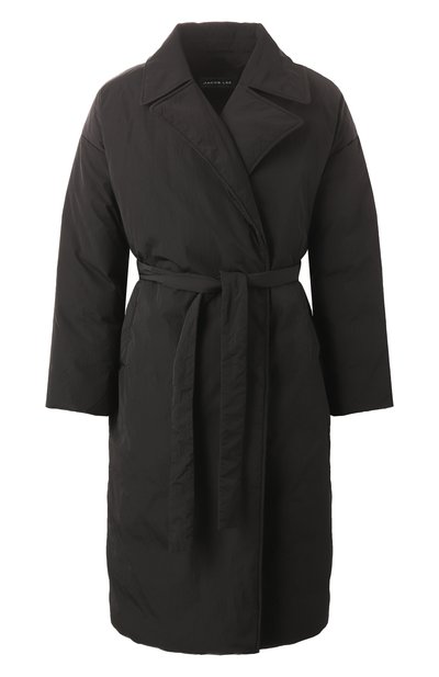 Мужская пуховик JACOB LEE, арт. MDC0200AW24GB