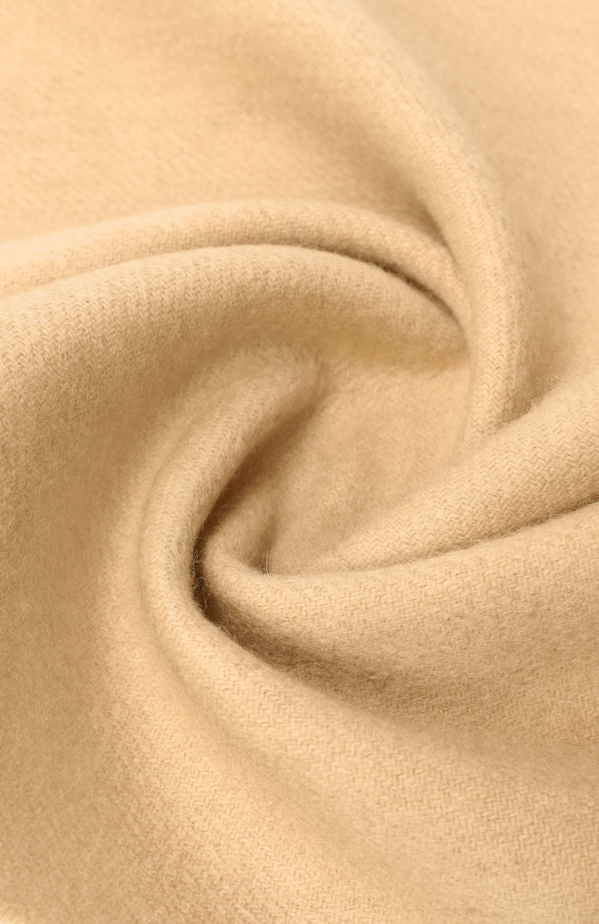 Двусторонний шарф из кашемира BURBERRY, арт. 8110020, фото 4