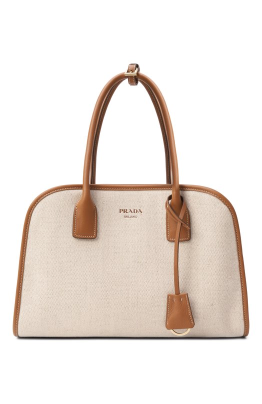 Сумка Prada 1BG572/2HJA Бежевый 1BG572/2HJA