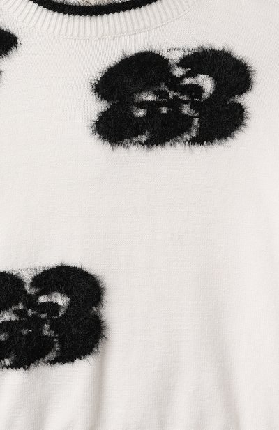 Пуловер TWINSET, арт. 242GJ3070, фото 3