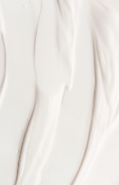 Интенсивный антивозрастной лифтинг-крем liftox (50ml) CHRISTIAN BRETON, арт. 3556500016128, фото 2