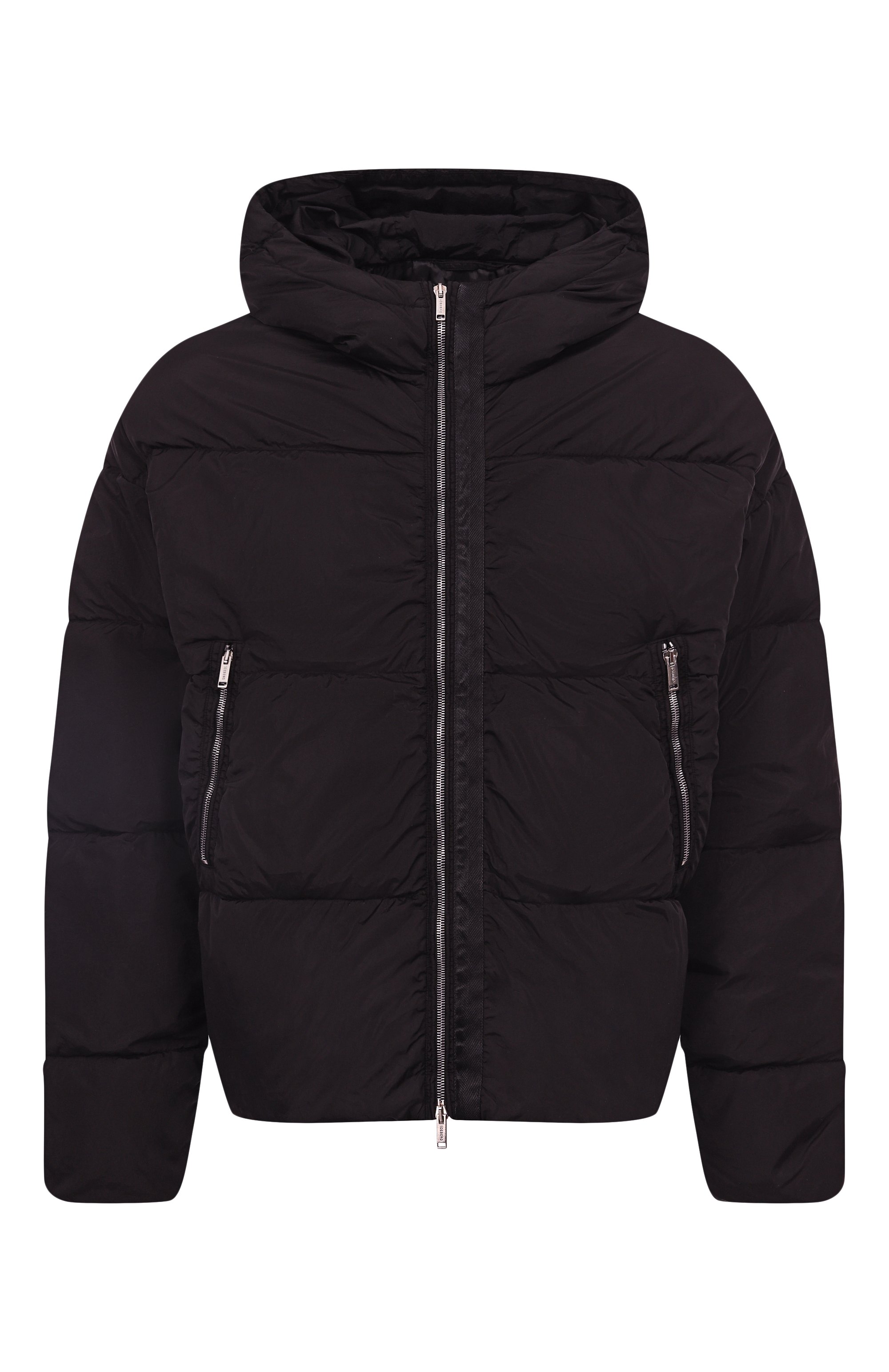 Пуховик ICEBERG, арт. J110/5189, фото 1