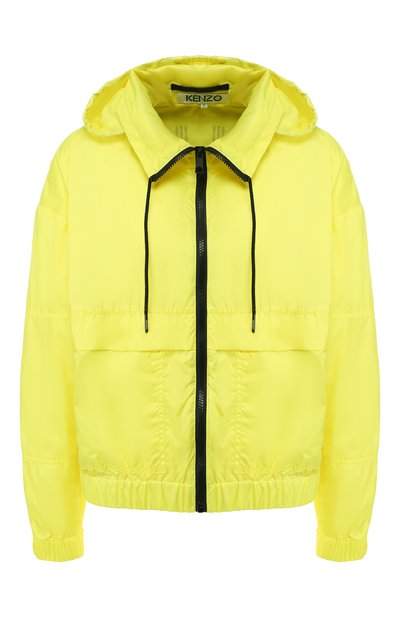 Бомбер KENZO, арт. 2BL080560, фото 1