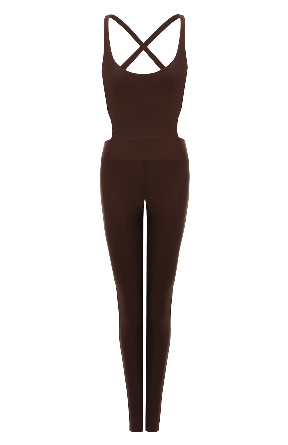 Комбинезон EVERREVER, арт. RE-OV-BRW-03, фото 1