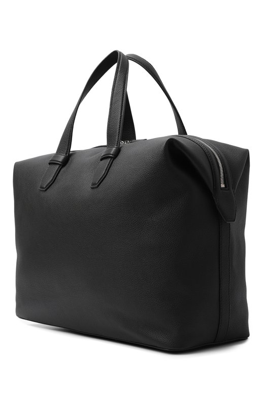 Сумка Brioni 0IY50L/0A715 Чёрный  0IY50L/0A715 Фото 3