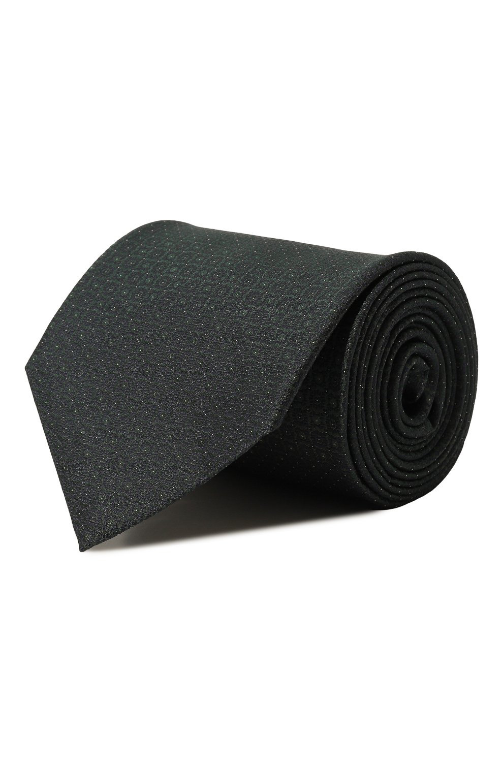 Шелковый галстук STEFANO RICCI, арт. CCXL/54018, фото 1