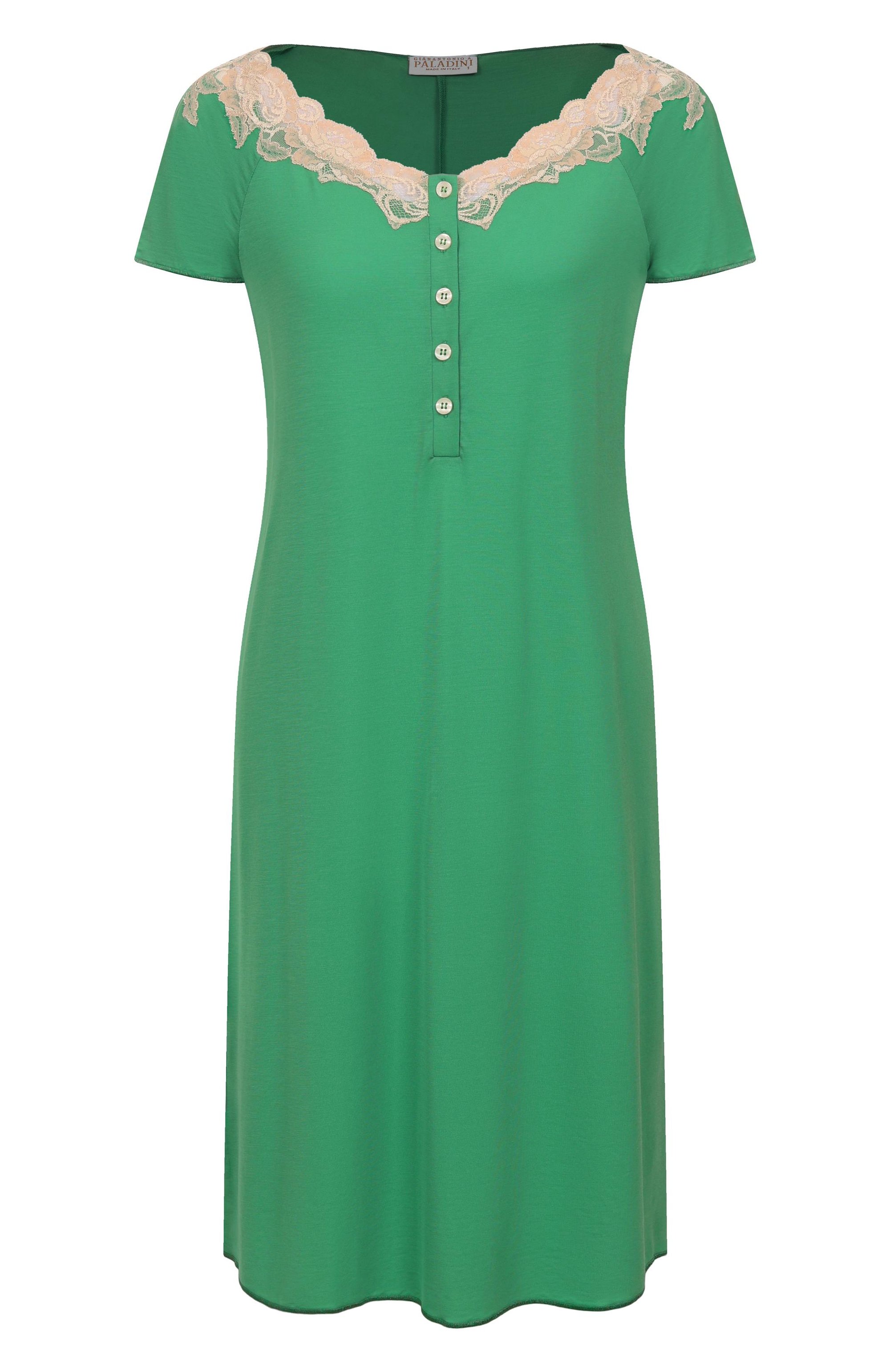 Сорочка GIANANTONIO PALADINI, арт. SC06/S/6, фото 1