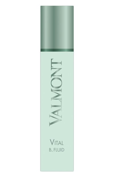 Био-клеточный флюид для лица vital (15ml) VALMONT, арт. 7054011, фото 2