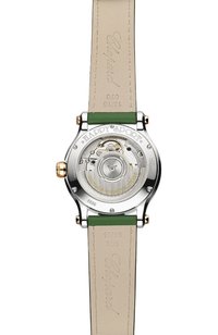 Часы happy sport golf CHOPARD, арт. 278559-6022, фото 2