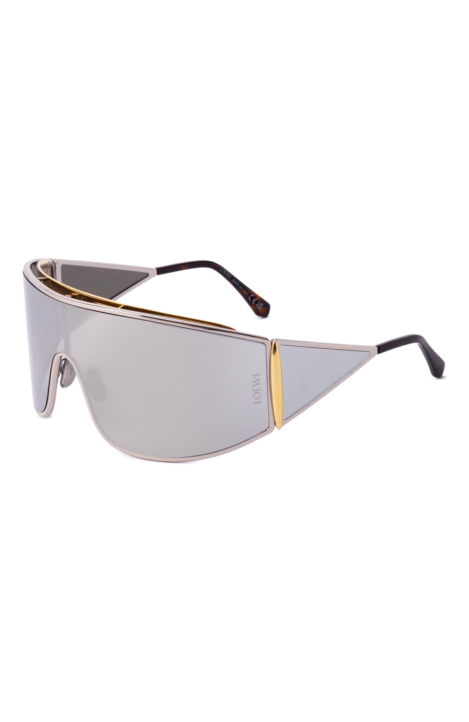 Солнцезащитные очки LOEWE, арт. LW40202U 16C, фото 1