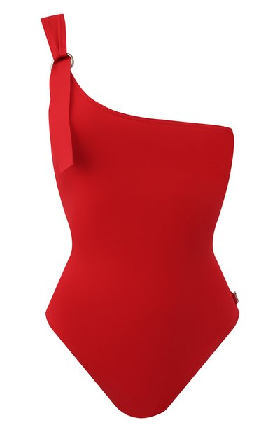 Слитный купальник SHAN, арт. 42091-12, фото 1