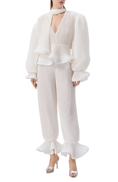 Брюки ROWEN ROSE, арт. PNT_RR465, фото 2