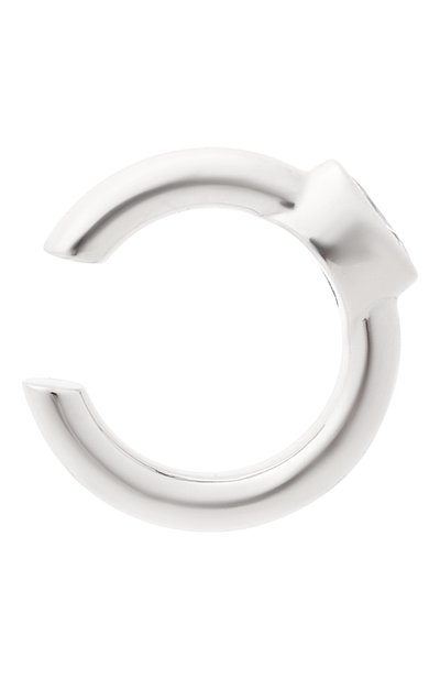 Кафф blue cloud BLUEJAY, арт. BK78-BC