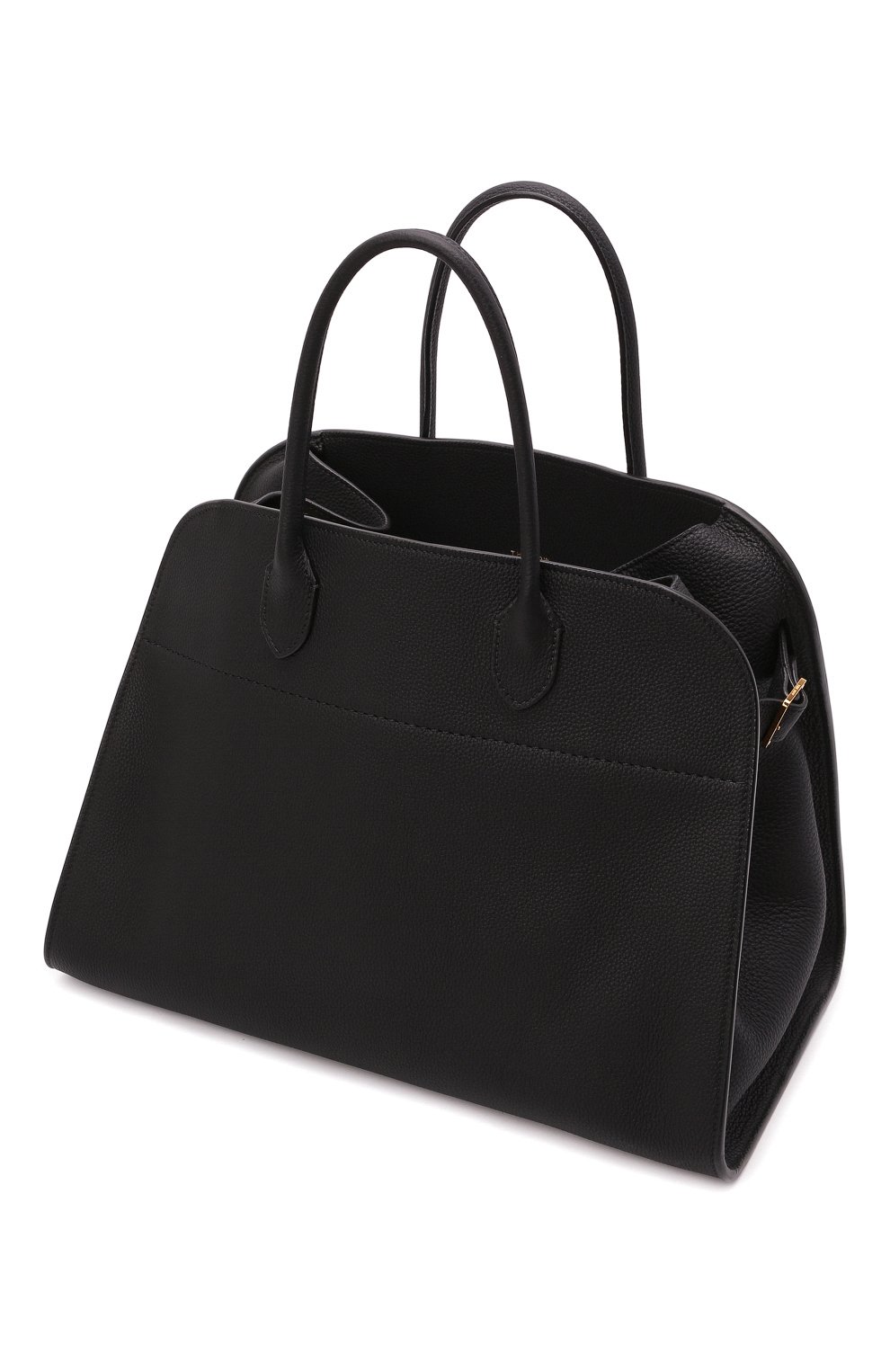 Сумка margaux 15 THE ROW, арт. W1176L20, фото 4