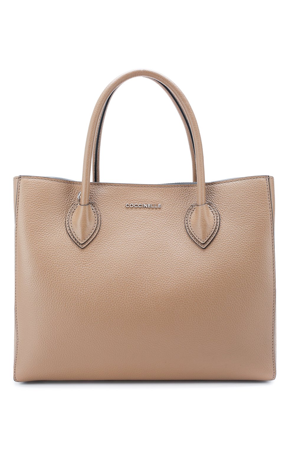 Сумка farisa medium COCCINELLE, арт. E1 EG5 18 01 01, фото 1