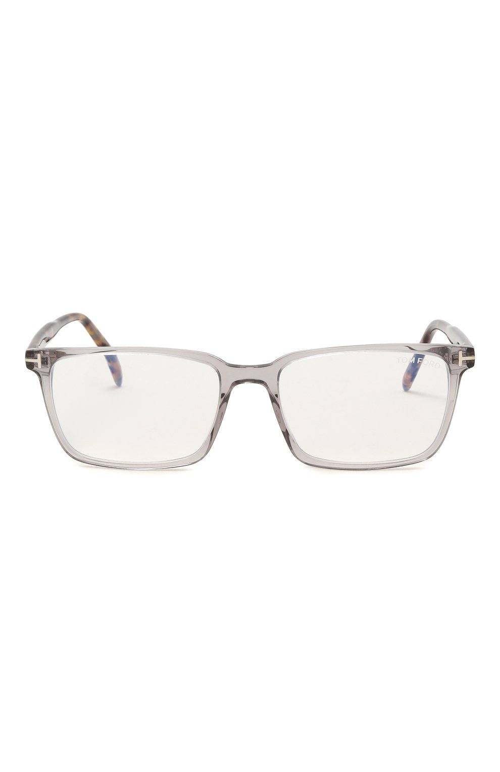 Оправа TOM FORD, арт. TF5802-B 020, фото 3