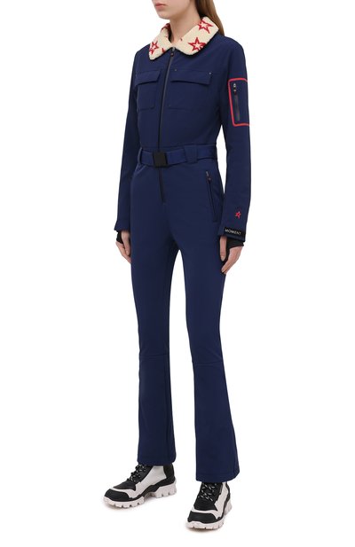 Комбинезон PERFECT MOMENT, арт. W20/W30000431701, фото 3