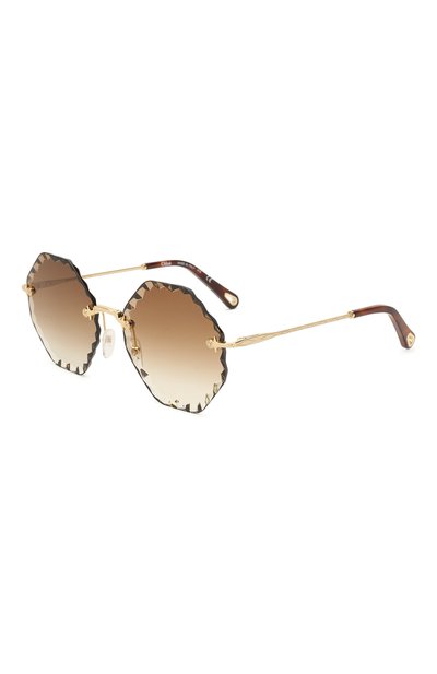 Солнцезащитные очки CHLOÉ, арт. CE143S-742, фото 1