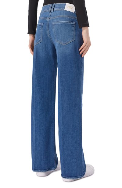 Джинсы sasha 32" maternity PAIGE, арт. 9830B61-6640, фото 4