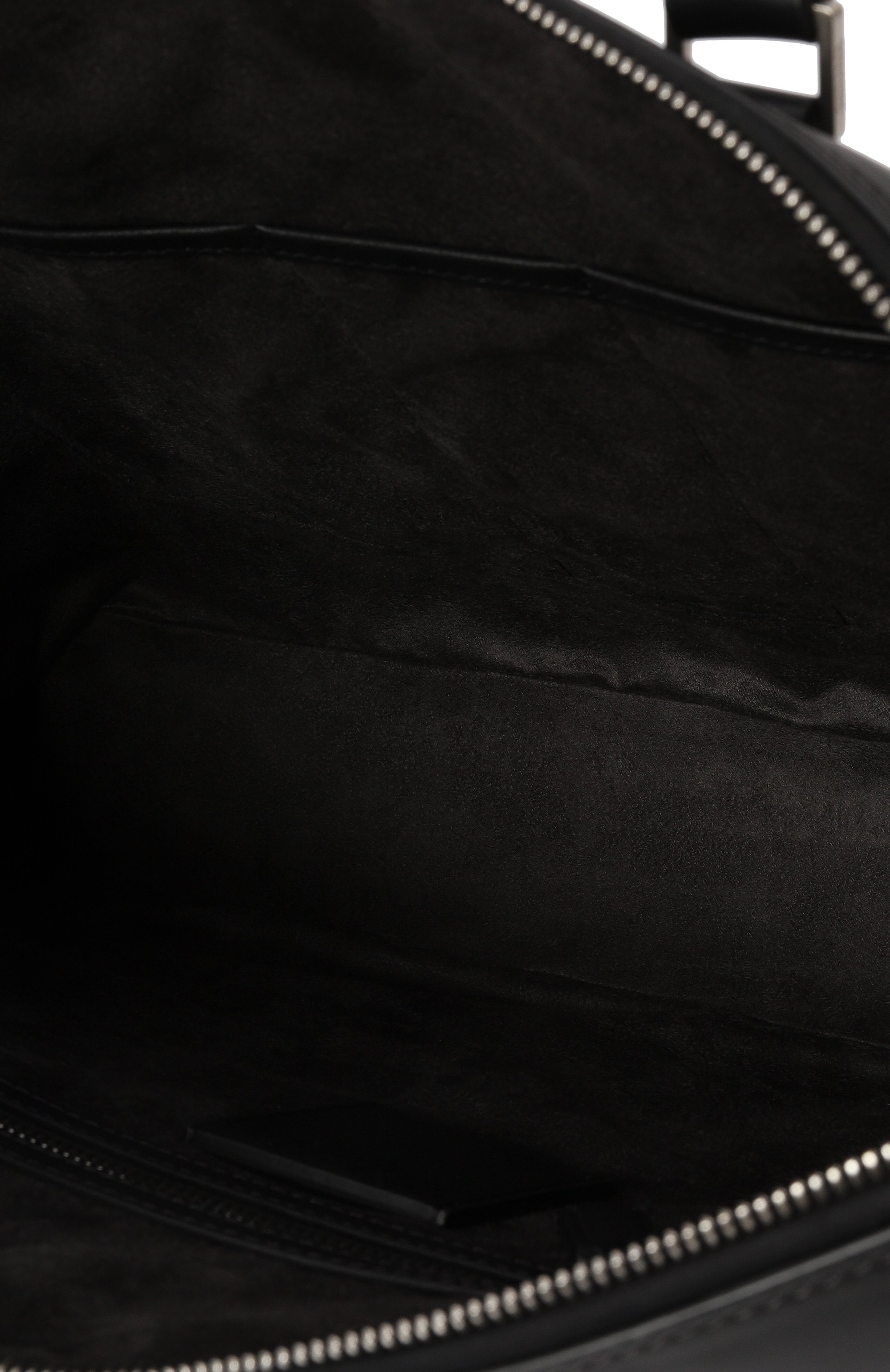 Портфель ZEGNA, арт. LHGRN/C2157Z, фото 5