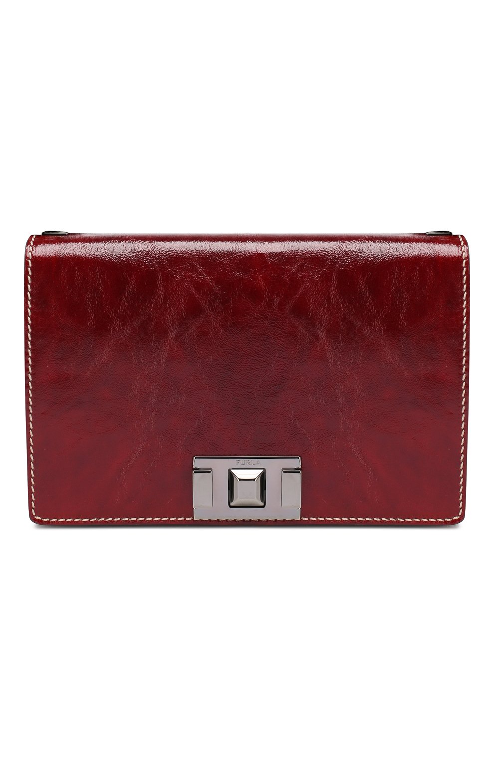 Сумка furla mimi FURLA, арт. BVD6/R72, фото 1