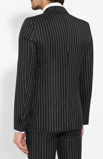 Костюм GIVENCHY, арт. BM101H120M, фото 3