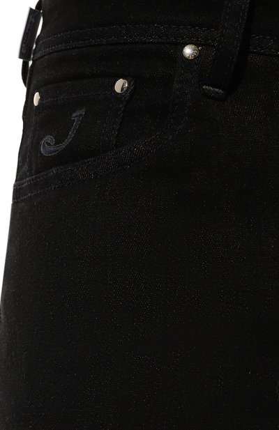 Джинсы eduard JACOB COHEN, арт. U Q E05 31 P 0013/821D, фото 5