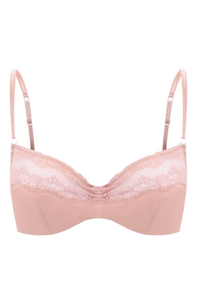 Женский бюстгальтер-балконет ANDRES SARDA, арт. 3307710