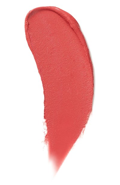 Помада для губ rouge unlimited amplified matte, cr342 SHU UEMURA, арт. 4935421705486, фото 2