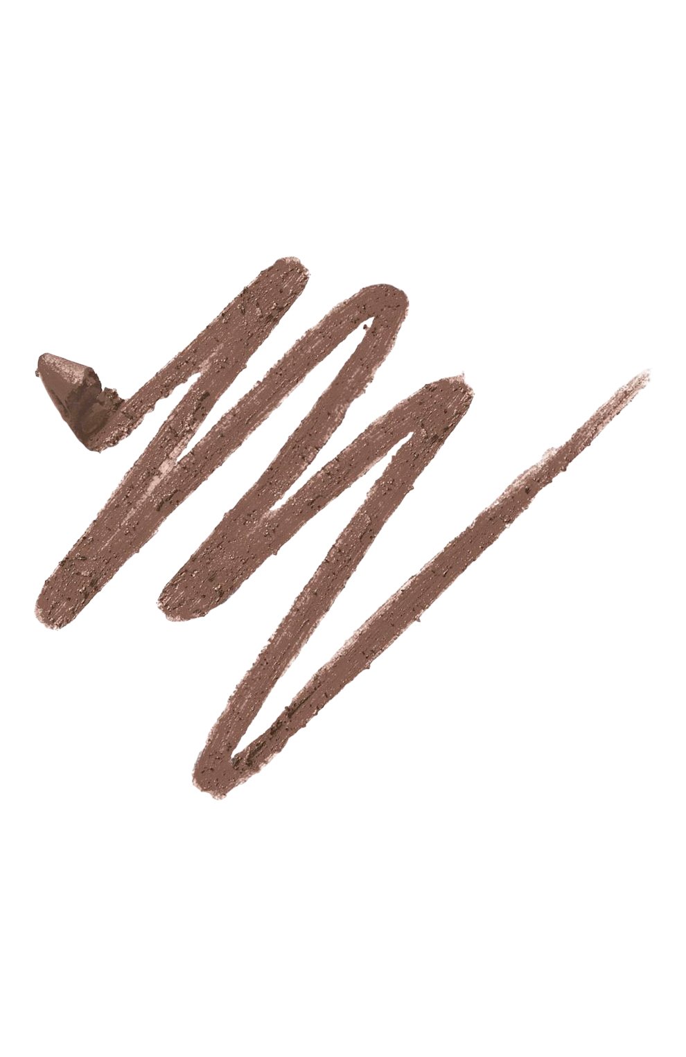 Подводка для бровей, оттенок 2 chestnut (0.25g) DOLCE & GABBANA, арт. 3423473021896, фото 2