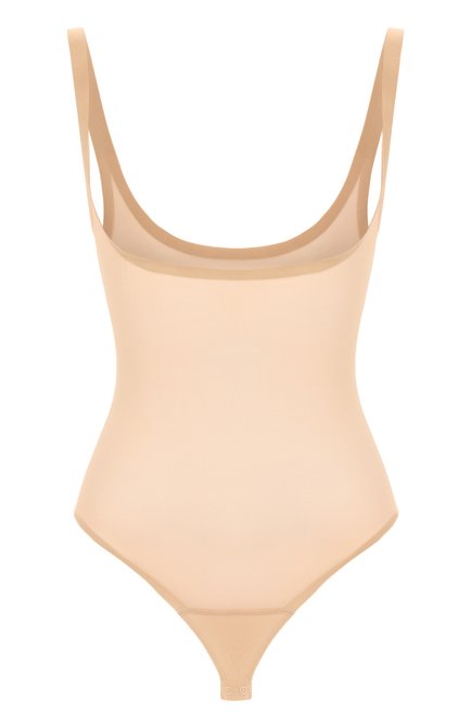 Женское боди WOLFORD, арт. 4W3004