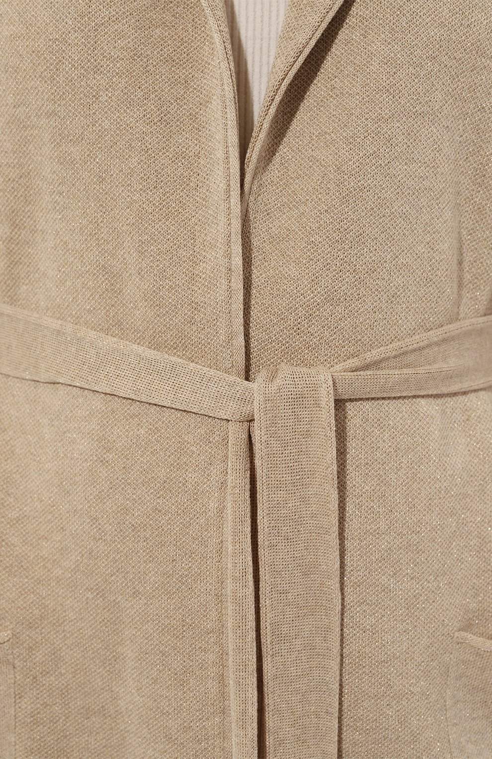 Кардиган из вискозы FREEAGE, арт. S24.JK231.7000.102, фото 5