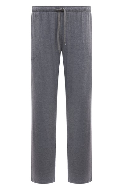 Мужские домашние брюки DEREK ROSE, арт. 3558-MARL001