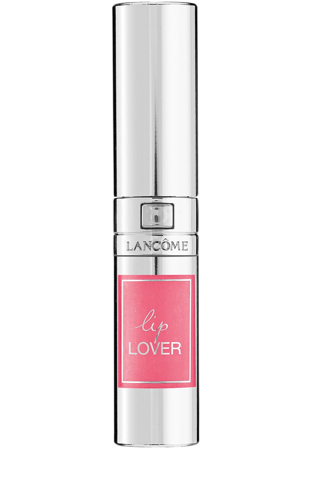 Блеск для губ lip lover 316 rose attrape coeur LANCOME, арт. 3605533007808, фото 1