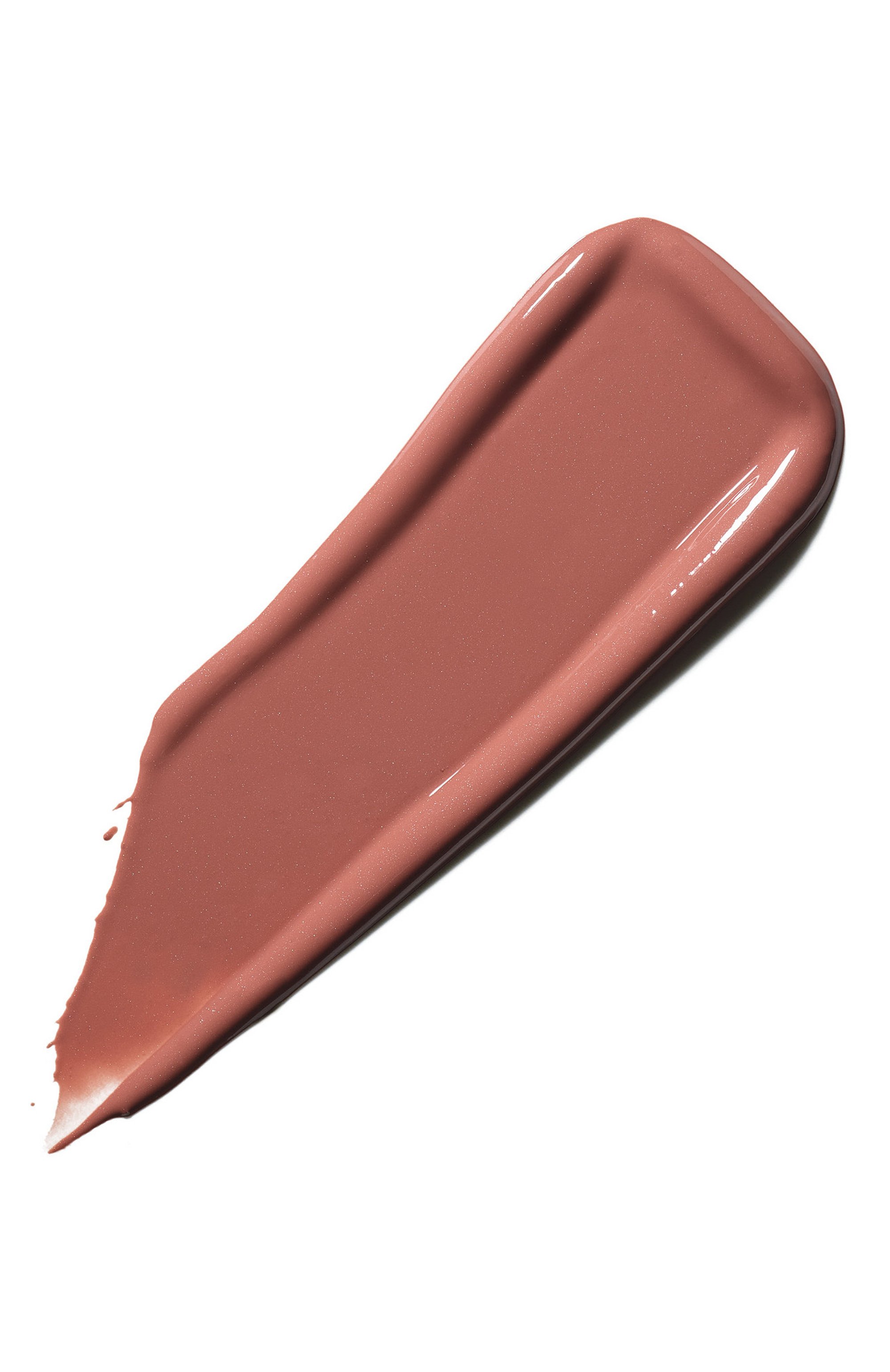 Губная помада lustreglass sheer-shine, оттенок hug me (3g) MAC, арт. SMXF-27, фото 2