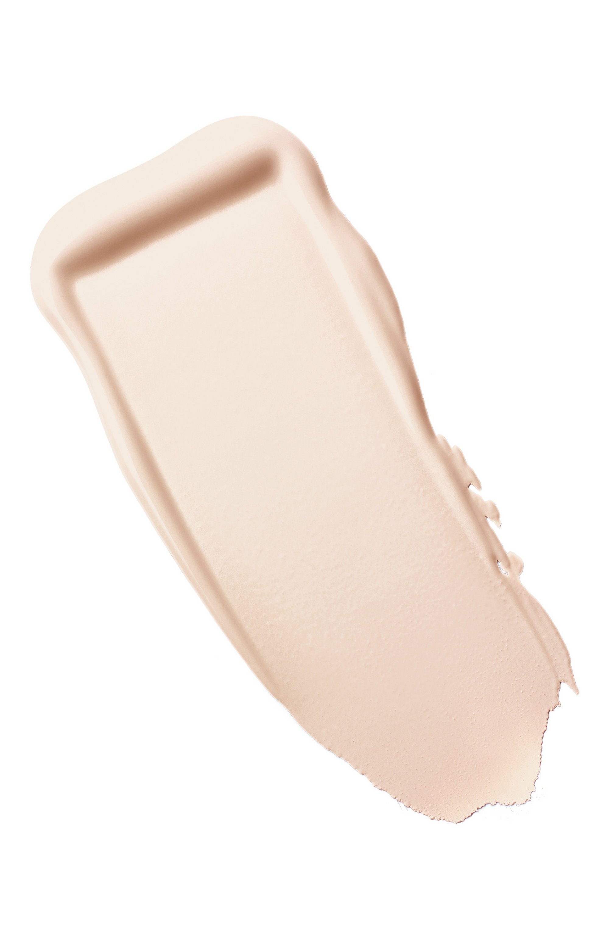 Тональный крем even better spf 15, оттенок 41 flax (30ml) CLINIQUE, арт. 6MNY-41, фото 2