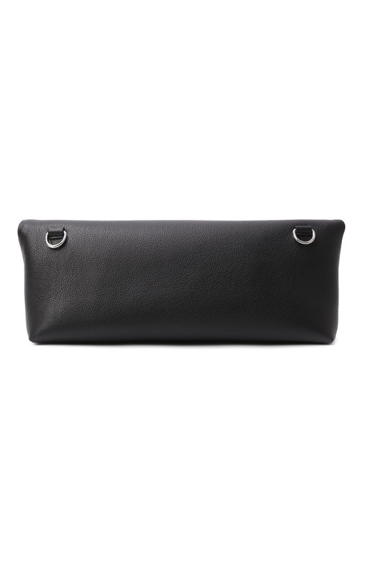 Сумка Neoclassic Dsquared2 CBM0071/25108425 Чёрный  CBM0071/25108425 Фото 6