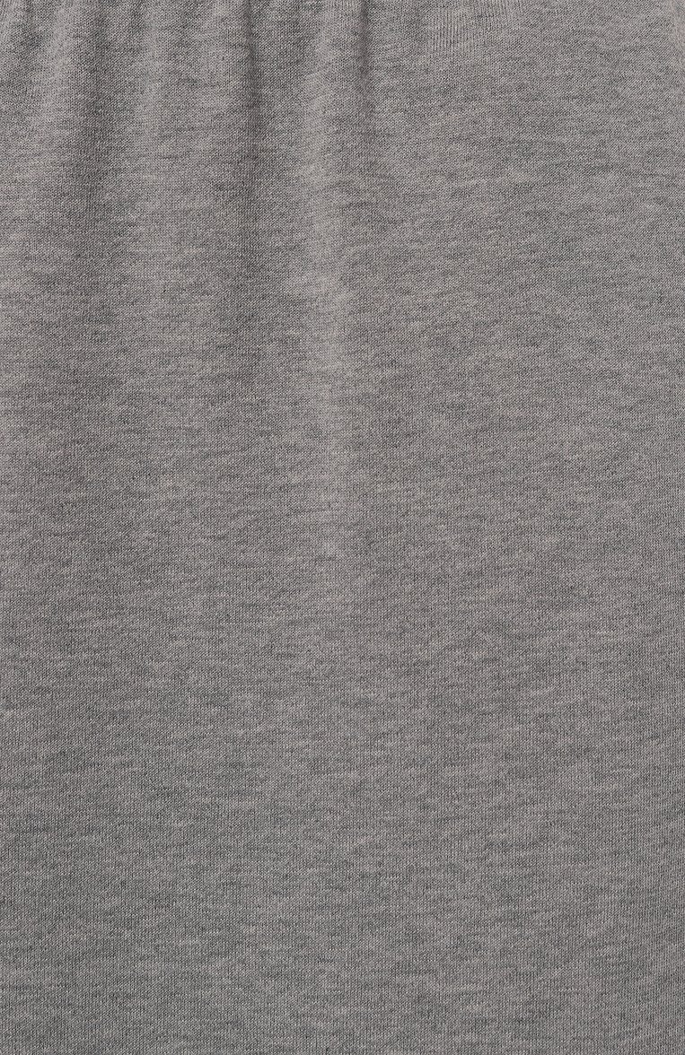 Юбка из хлопка и шерсти MVST, арт. MSK003/DN/5303.910/W25, фото 1